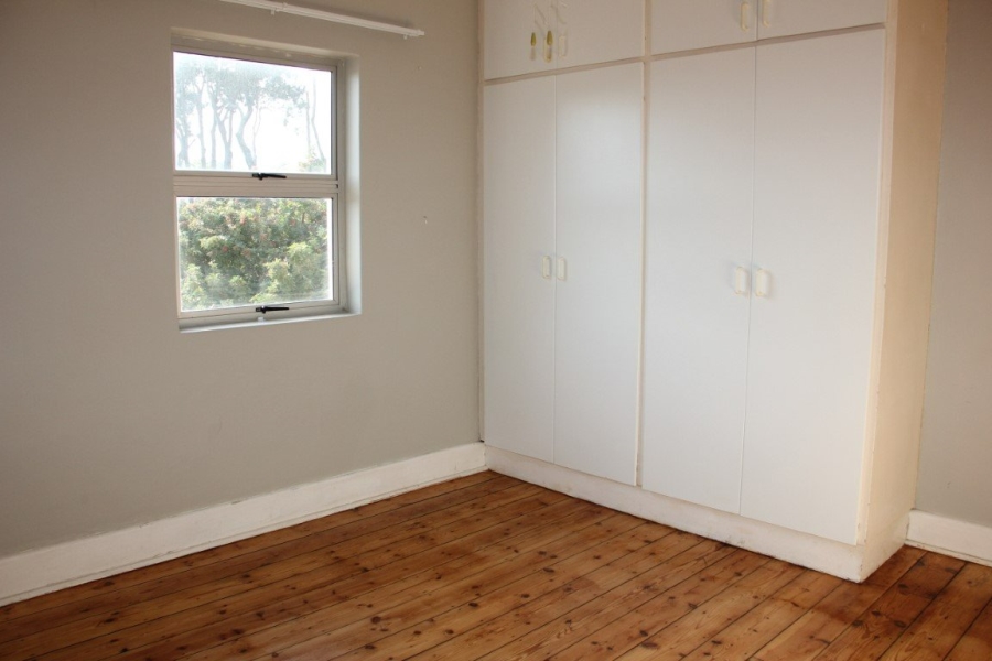 To Let 3 Bedroom Property for Rent in Audas Estate Western Cape